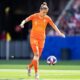 Top 5 players to watch at UEFA Women’s Euro 2022