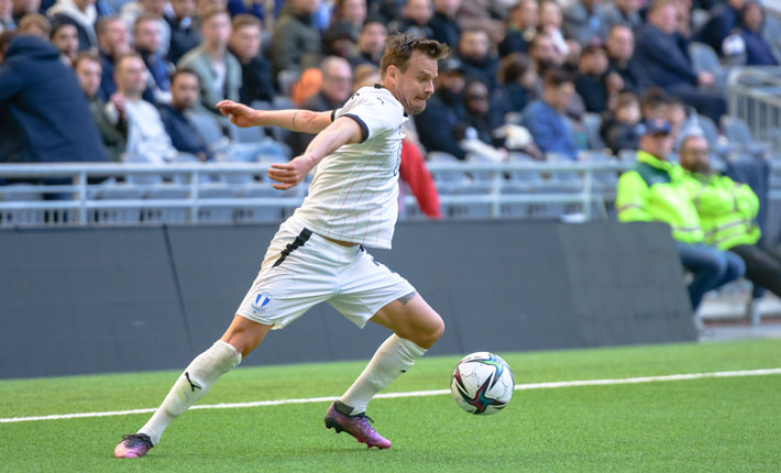 GIF Sundsvall vs Malmö FF Preview 01/07/2022 GIF Sundsvall vs Malmö FF Preview 01/07/2022
