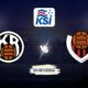 KR Reykjavik vs Vikingur Reykjavik Preview 01/07/2022