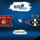 Viking FK vs Rosenborg BK Preview 03/07/2022