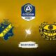 AIK Fotboll vs Mjällby AIF Preview 02/07/2022 AIK Fotboll vs Mjällby AIF Preview 02/07/2022