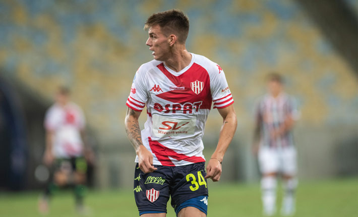 Unión Santa Fe vs CA Lanús Preview 03/07/2022 Unión Santa Fe vs CA Lanús Preview 03/07/2022