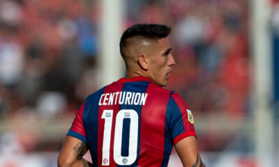 Barracas Central vs San Lorenzo Preview 03/07/2022 Barracas Central vs San Lorenzo Preview 03/07/2022