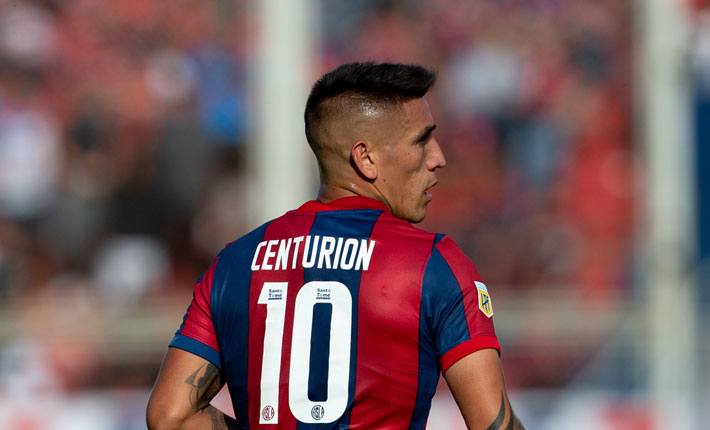 Barracas Central vs San Lorenzo Preview 03/07/2022 Barracas Central vs San Lorenzo Preview 03/07/2022