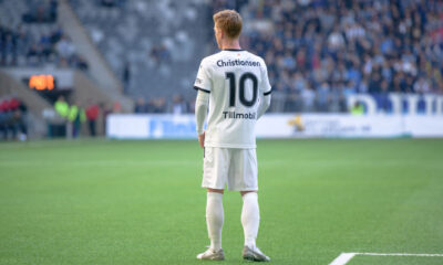 Malmö FF vs Vikingur Reykjavik Preview 05/07/2022