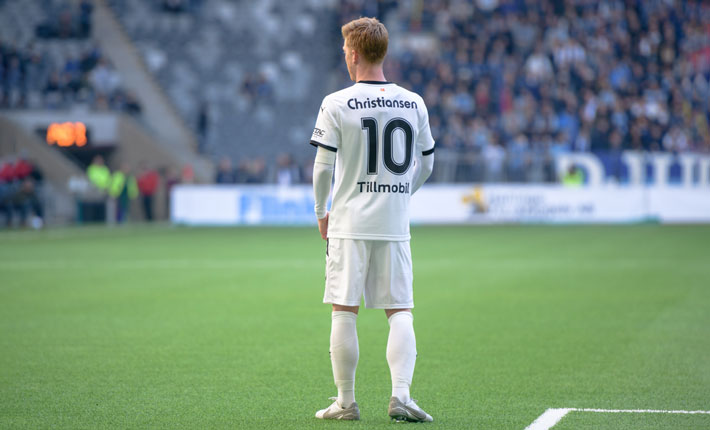Malmö FF vs Vikingur Reykjavik Preview 05/07/2022 Malmö FF vs Vikingur Reykjavik Preview 05/07/2022