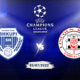 FK Shkupi vs Lincoln Red Imps Preview 05/07/2022 FK Shkupi vs Lincoln Red Imps Preview 05/07/2022