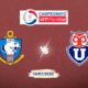 Antofagasta vs Univ de Chile Preview 10/07/2022 Antofagasta vs Univ de Chile Preview 10/07/2022