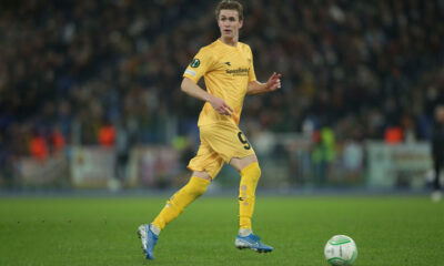 FK Bodo/Glimt vs Sarpsborg 08 Preview 09/07/2022