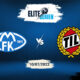 Molde FK vs Tromso IL Preview 10/07/2022
