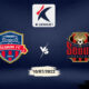 Suwon FC vs FC Seoul Preview 10/07/2022 Suwon FC vs FC Seoul Preview 10/07/2022