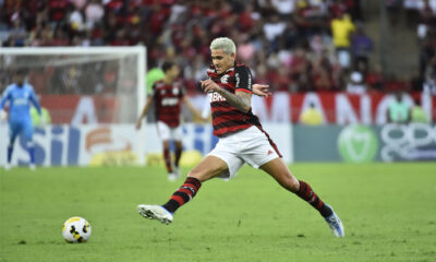 Corinthians vs Flamengo RJ Preview 10/07/2022