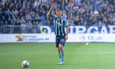 Helsingborg vs Djurgårdens IF Preview 11/07/2022