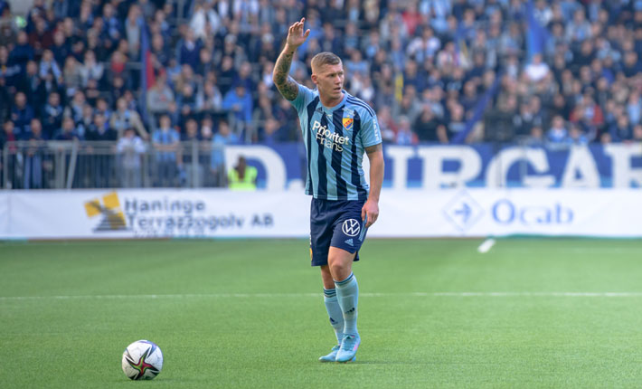 Helsingborg vs Djurgårdens IF Preview 11/07/2022 Helsingborg vs Djurgårdens IF Preview 11/07/2022