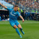 Zenit vs Spartak Moscow Preview 09/07/2022 Zenit vs Spartak Moscow Preview 09/07/2022