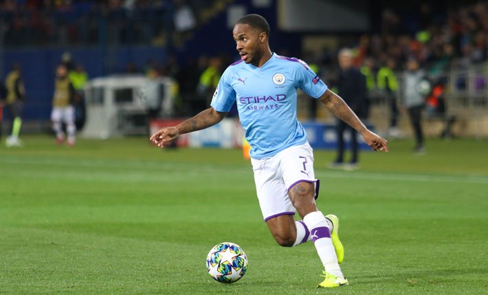 Sterling to Chelsea – A Good Move?