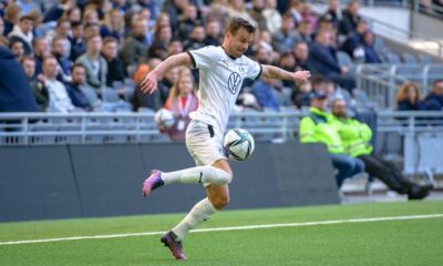 Vikingur Reykjavik vs Malmö FF Preview 12/07/2022