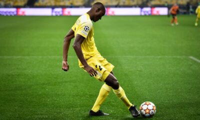 Sheriff Tiraspol vs Zrinjski Mostar Preview 12/07/2022