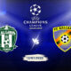 VMFD Zalgiris vs KF Ballkani Preview 12/07/2022 VMFD Zalgiris vs KF Ballkani Preview 12/07/2022