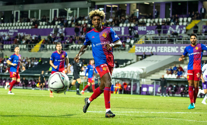 FC Winterthur vs FC Basel Preview 16/07/2022 FC Winterthur vs FC Basel Preview 16/07/2022
