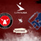 FC Midtjylland vs Randers FC Preview 15/07/2022