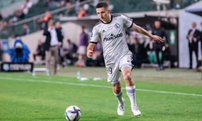 Korona Kielce vs Legia Warszawa Preview 16/07/2022