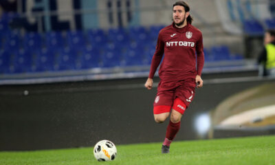 CFR Cluj vs Pyunik FC Preview 13/07/2022