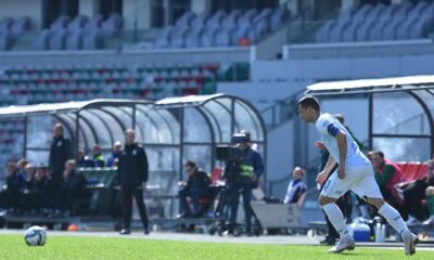 Decic Tuzi vs Dinamo Minsk Preview 14/07/2022