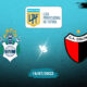 Gimnasia La Plata vs Colon Santa Fe Preview 16/07/2022 Gimnasia La Plata vs Colon Santa Fe Preview 16/07/2022
