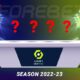 2022/23 Ligue 1 Season Preview – Title Favourites, Promoted Teams, New Signings and More 2022/23 Ligue 1 Season Preview – Title Favourites, Promoted Teams, New Signings and More