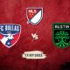 FC Dallas vs Austin FC Preview 17/07/2022 FC Dallas vs Austin FC Preview 17/07/2022