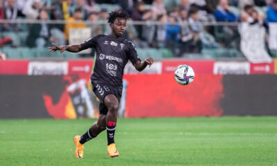 Gornik Zabrze vs Cracovia Preview 18/07/2022