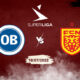 Odense BK vs FC Nordsjælland Preview 18/07/2022 Odense BK vs FC Nordsjælland Preview 18/07/2022