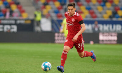 Magdeburg vs Fortuna Düsseldorf Preview 16/07/2022 Magdeburg vs Fortuna Düsseldorf Preview 16/07/2022