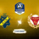 AIK Fotboll vs Kalmar FF Preview 17/07/2022 AIK Fotboll vs Kalmar FF Preview 17/07/2022
