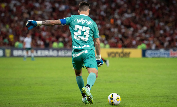 Juventude vs Goiás Preview 17/07/2022 Juventude vs Goiás Preview 17/07/2022