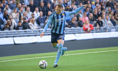 Djurgårdens IF vs IFK Värnamo Preview 16/07/2022 Djurgårdens IF vs IFK Värnamo Preview 16/07/2022