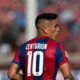 CA Banfield vs San Lorenzo Preview 17/07/2022 CA Banfield vs San Lorenzo Preview 17/07/2022