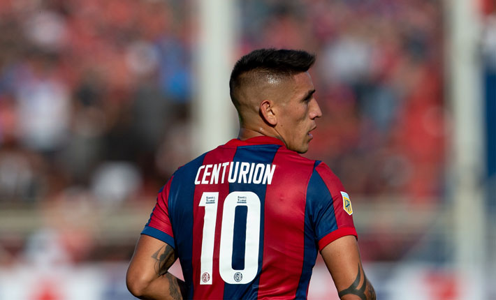 CA Banfield vs San Lorenzo Preview 17/07/2022 CA Banfield vs San Lorenzo Preview 17/07/2022