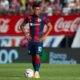 San Lorenzo vs Unión Santa Fe Preview 20/07/2022 San Lorenzo vs Unión Santa Fe Preview 20/07/2022