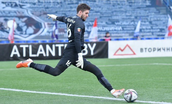 BATE Borisov vs Konyaspor Preview 21/07/2022 BATE Borisov vs Konyaspor Preview 21/07/2022