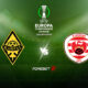 Kairat Almaty vs Kisvárda FC Preview 21/07/2022 Kairat Almaty vs Kisvárda FC Preview 21/07/2022