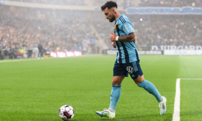 HNK Rijeka vs Djurgårdens IF Preview 21/07/2022