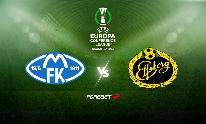 Molde FK vs IF Elfsborg Preview 21/07/2022 Molde FK vs IF Elfsborg Preview 21/07/2022