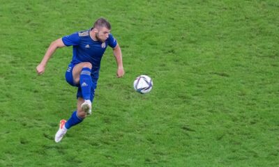 Slaven Belupo vs Dinamo Zagreb Preview 23/07/2022