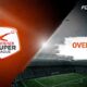 Before the Round – Swiss Super League Round 2 (23-24/07/2022) Before the Round – Swiss Super League Round 2 (23-24/07/2022)