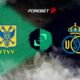 Sint-Truiden vs Union Saint-Gilloise Preview 23/07/2022 Sint-Truiden vs Union Saint-Gilloise Preview 23/07/2022