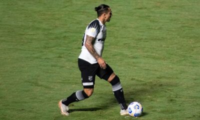 Juventude vs Ceará SC Preview 24/07/2022
