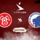 AaB Aalborg vs FC København Preview 24/07/2022 AaB Aalborg vs FC København Preview 24/07/2022