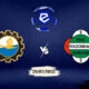 Stal Mielec vs Radomiak Radom Preview 25/07/2022